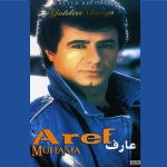 دانلود آلبوم 47 آهنگ طلایی عارف