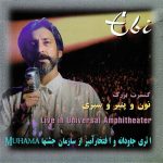نون و پنیر و سبزی