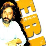 دانلود آلبوم پیر - ابی