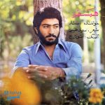 دانلود آلبوم صفحه همسفر ستار
