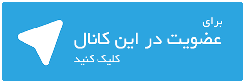 MuhamaMusic Telegram channel